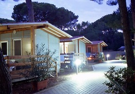 Camping Village Il Sole