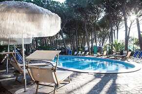 Camping Village Il Sole