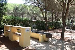 Camping Village Il Sole