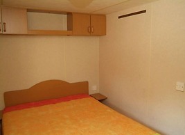 Camping Village Il Sole