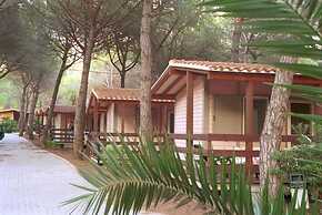 Camping Village Il Sole