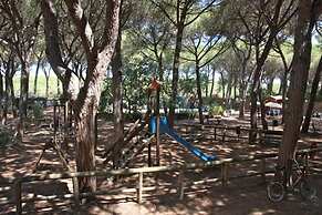 Camping Village Il Sole