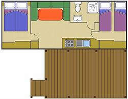 Camping Village Il Sole