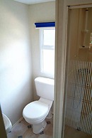 Camping Village Il Sole