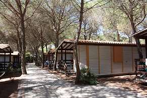 Camping Village Il Sole