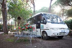 Camping Village Il Sole