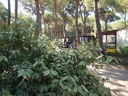 Camping Village Il Sole