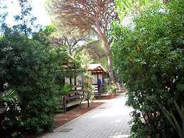 Camping Village Il Sole