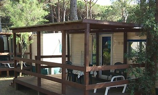 Camping Village Il Sole