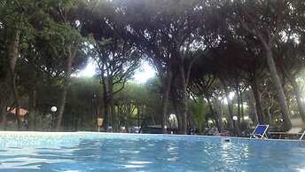 Camping Village Il Sole