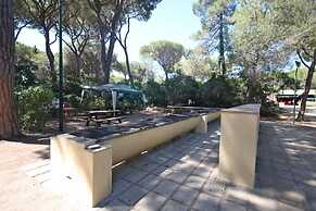 Camping Village Il Sole