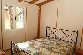 Camping Village Il Sole