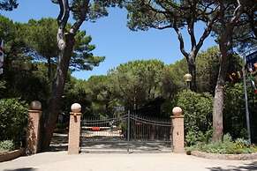 Camping Village Il Sole