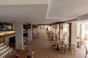 Regina Blu Hotel