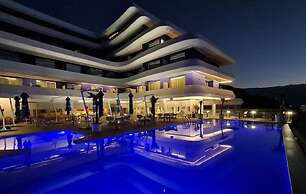 Regina Blu Hotel