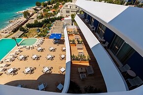 Regina Blu Hotel