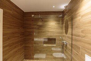 Regina Blu Hotel
