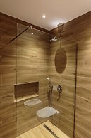 Regina Blu Hotel