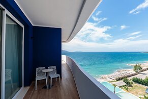 Regina Blu Hotel