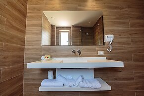 Regina Blu Hotel
