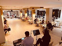Regina Blu Hotel