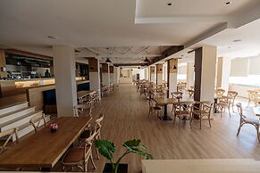 Regina Blu Hotel