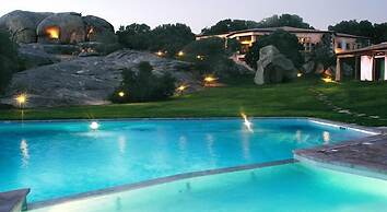 Tenuta Pilastru
