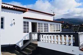 De Casa Villa