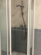 Origen Santuchu junto a Casco viejo by Urban Hosts