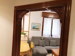 Funcional apartamento centro bilbao by urban hosts