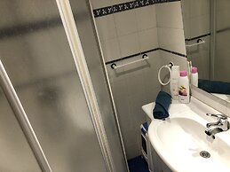 Funcional apartamento centro bilbao by urban hosts