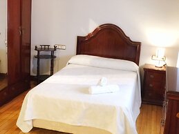 Funcional apartamento centro bilbao by urban hosts