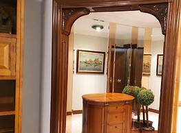 Funcional apartamento centro bilbao by urban hosts