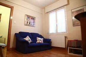 Calido apartamento Centrico junto a funicular y metro