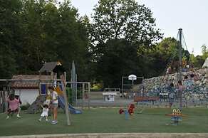 Camping Biper Gorri