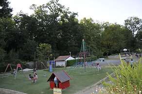 Camping Biper Gorri