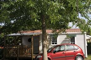 Camping Biper Gorri