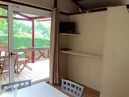 Camping Biper Gorri