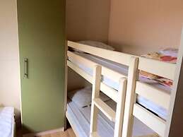 Camping Biper Gorri