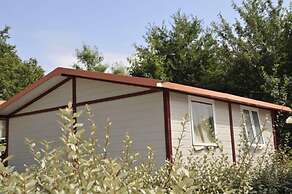 Camping Biper Gorri