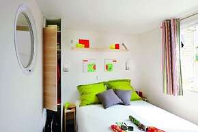 Camping Biper Gorri