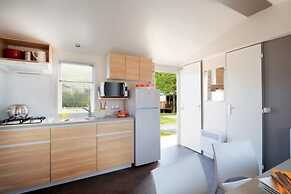 Camping Biper Gorri