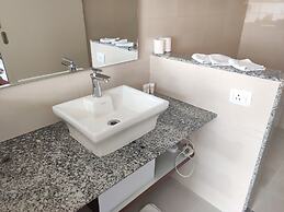 Hotel Royal International