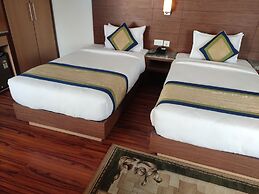 Hotel Royal International