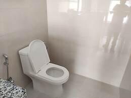 Hotel Royal International