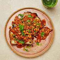 Hotel Royal International