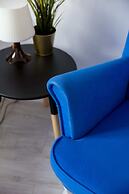 Stara Ochota Vogue Apartment