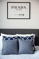 Stara Ochota Vogue Apartment