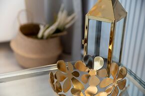 Stara Ochota Vogue Apartment