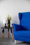 Stara Ochota Vogue Apartment